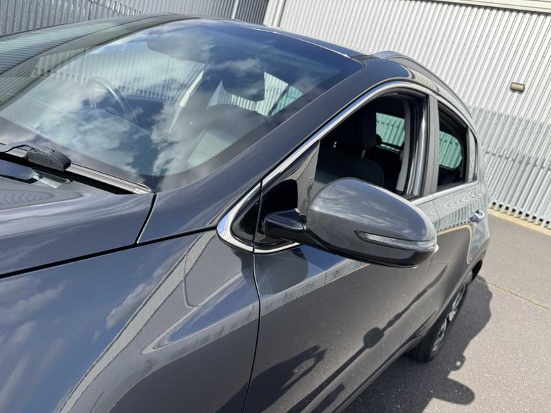 Used Kia Sportage 2020 for sale - 76803408: Photo 18