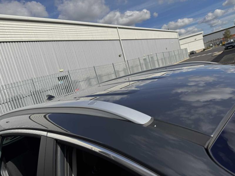 Used Kia Sportage 2020 for sale - 76803408: Photo 19