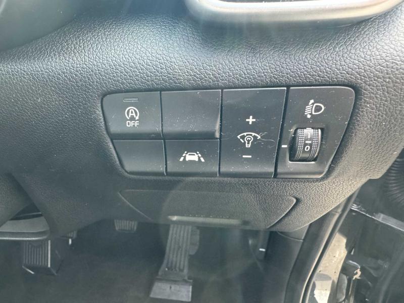 Used Kia Sportage 2020 for sale - 76803408: Photo 22