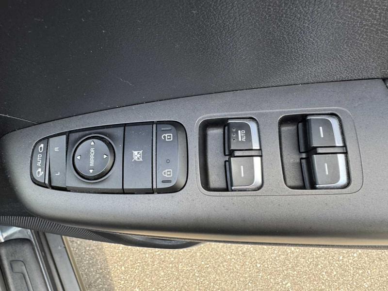 Used Kia Sportage 2020 for sale - 76803408: Photo 23