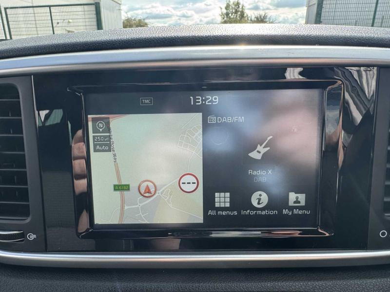 Used Kia Sportage 2020 for sale - 76803408: Photo 26