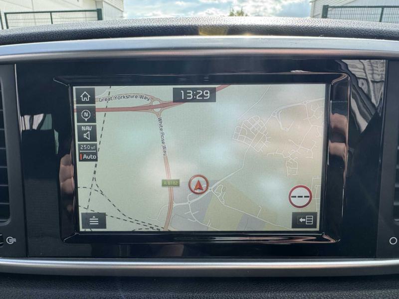 Used Kia Sportage 2020 for sale - 76803408: Photo 27