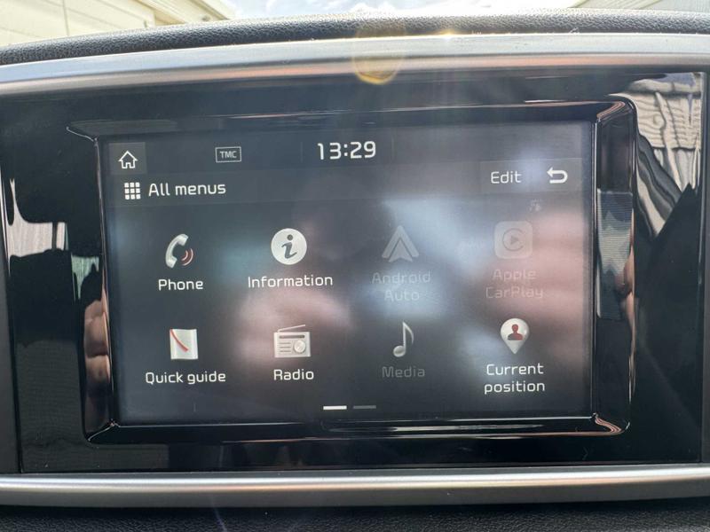 Used Kia Sportage 2020 for sale - 76803408: Photo 28