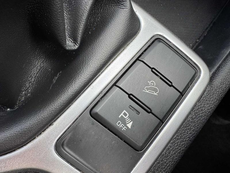 Used Kia Sportage 2020 for sale - 76803408: Photo 31