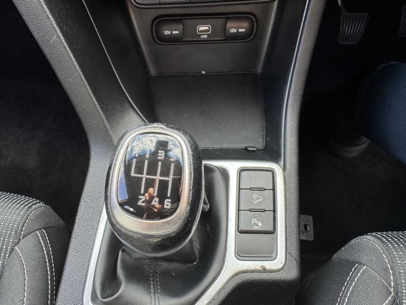 Used Kia Sportage 2020 for sale - 76803408: Photo 32