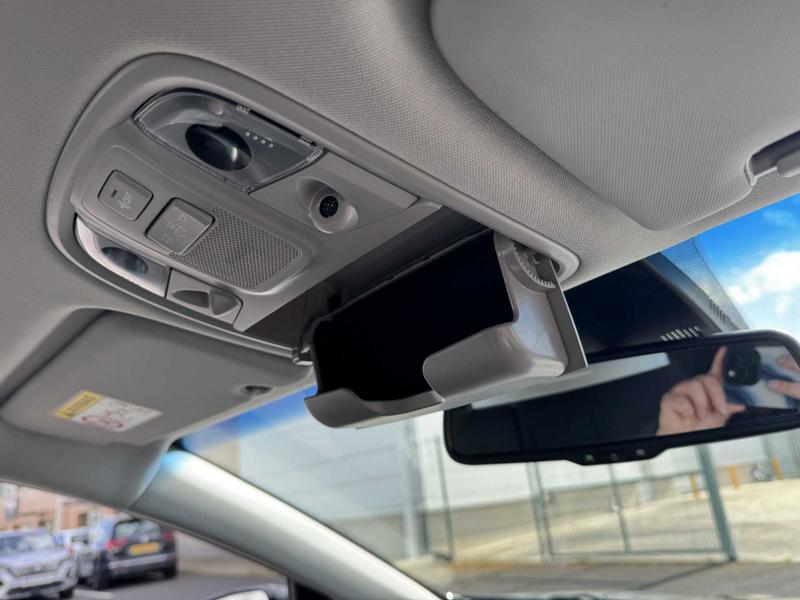 Used Kia Sportage 2020 for sale - 76803408: Photo 35