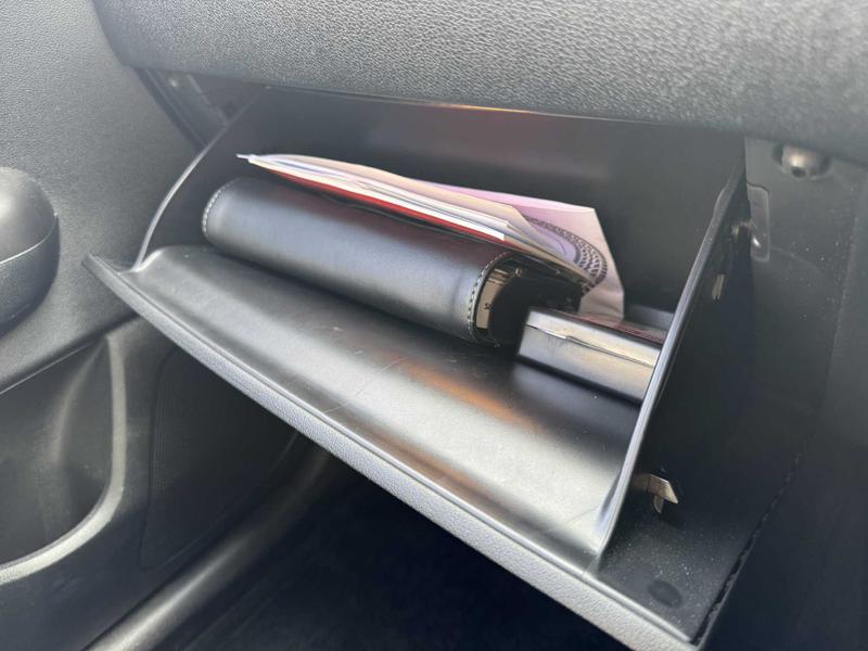 Used Kia Sportage 2020 for sale - 76803408: Photo 36