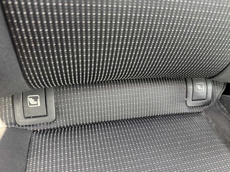 Used Kia Sportage 2020 for sale - 76803408: Photo 39