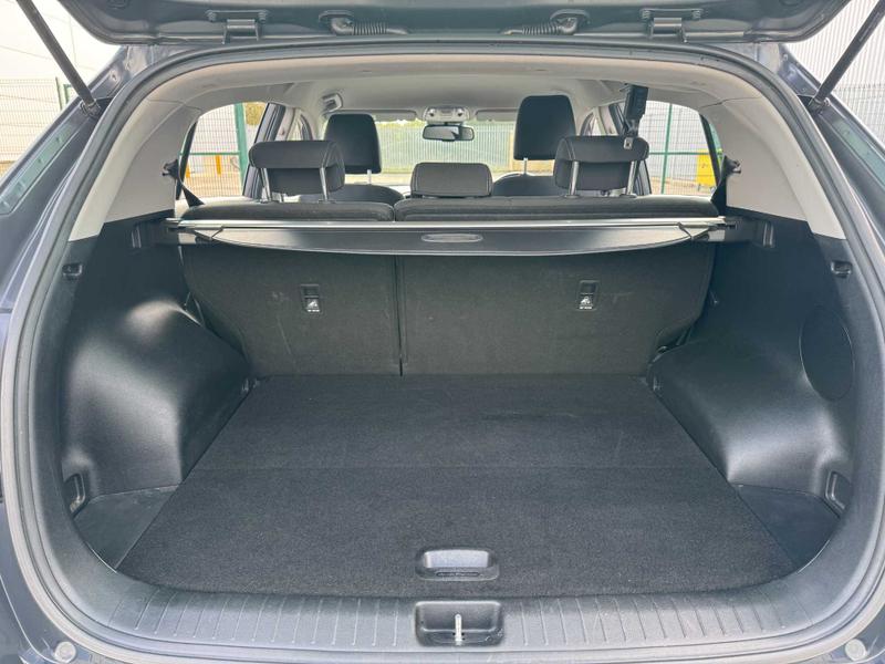 Used Kia Sportage 2020 for sale - 76803408: Photo 8