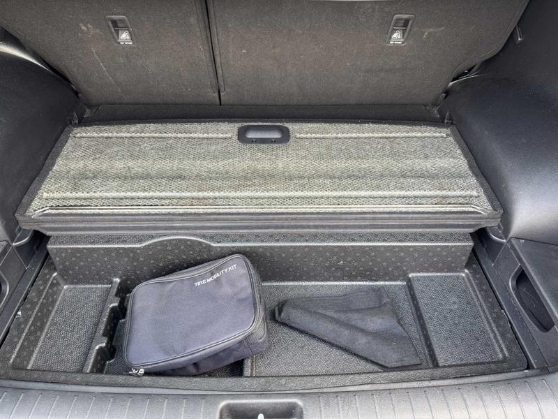 Used Kia Sportage 2020 for sale - 76803408: Photo 9