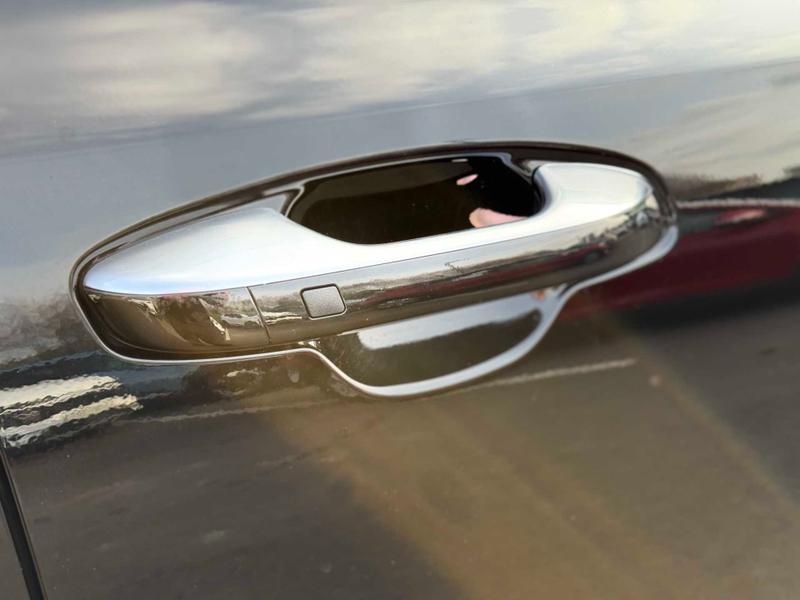 Used Kia Sorento for sale - 78102400: Photo 13