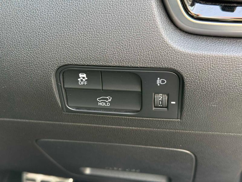 Used Kia Sorento for sale - 78102400: Photo 17