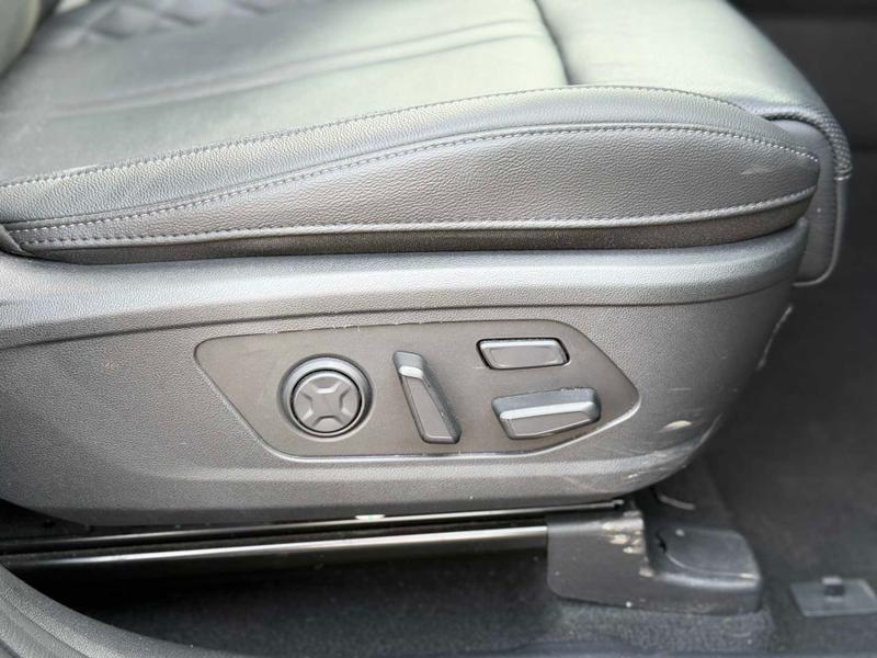 Used Kia Sorento for sale - 78102400: Photo 18