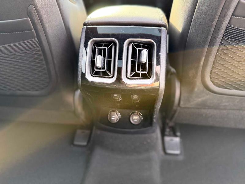 Used Kia Sorento for sale - 78102400: Photo 22