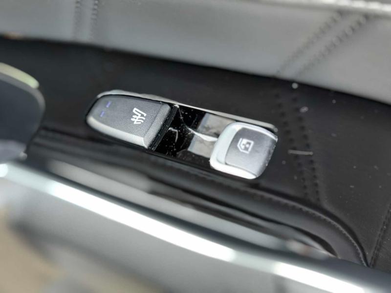 Used Kia Sorento for sale - 78102400: Photo 23