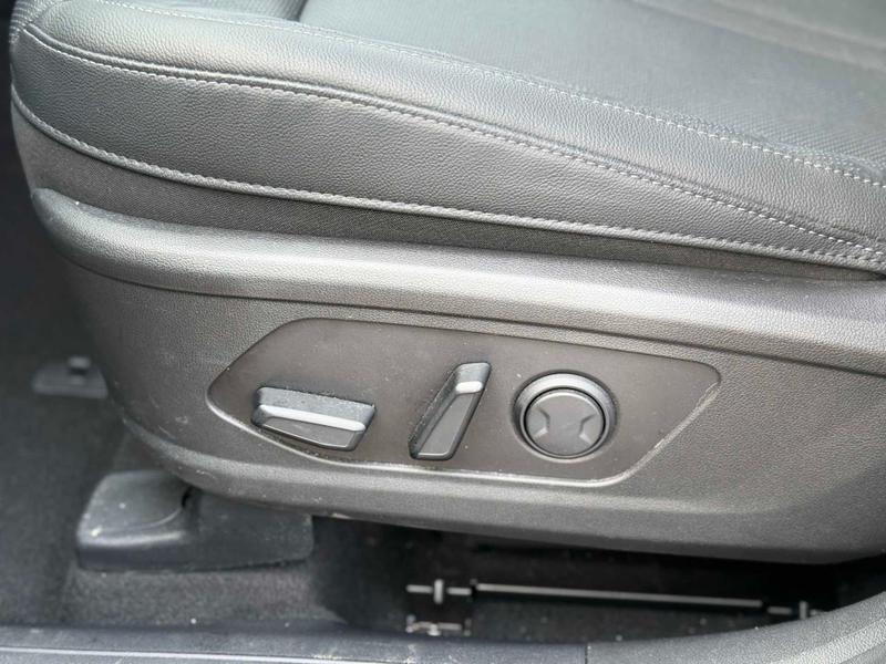 Used Kia Sorento for sale - 78102400: Photo 28