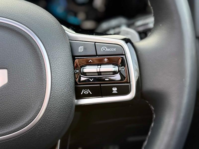 Used Kia Sorento for sale - 78102400: Photo 30