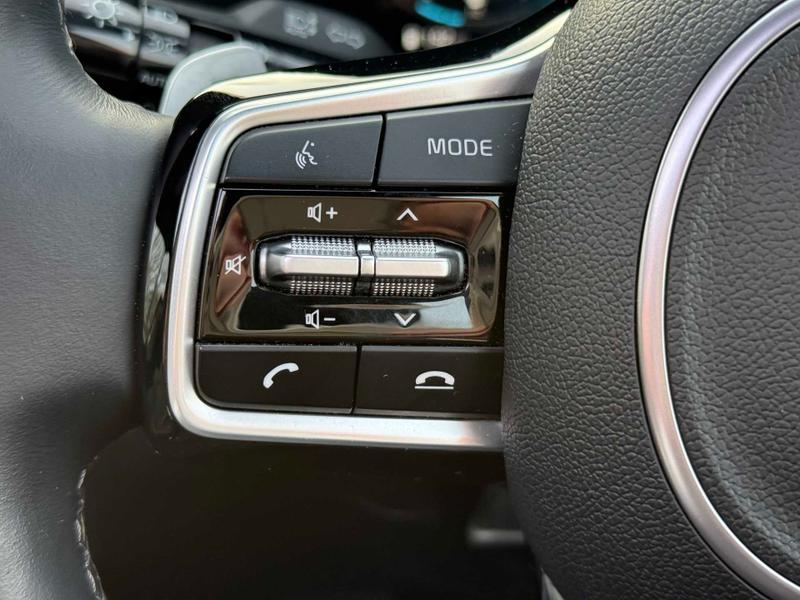 Used Kia Sorento for sale - 78102400: Photo 31