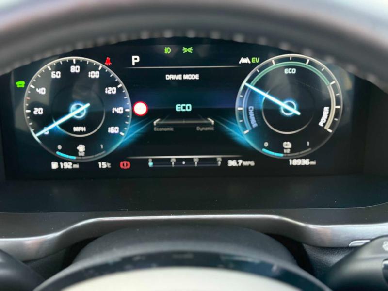 Used Kia Sorento for sale - 78102400: Photo 32