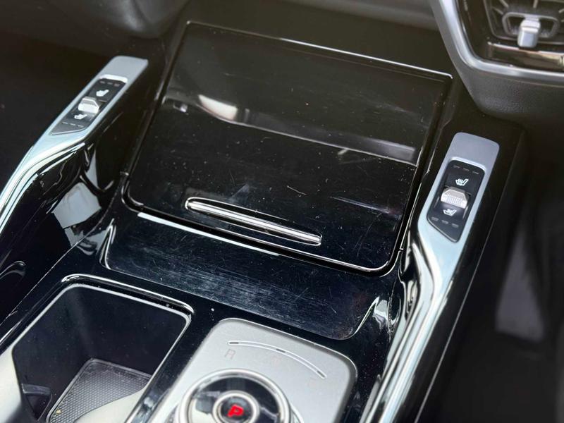 Used Kia Sorento for sale - 78102400: Photo 37