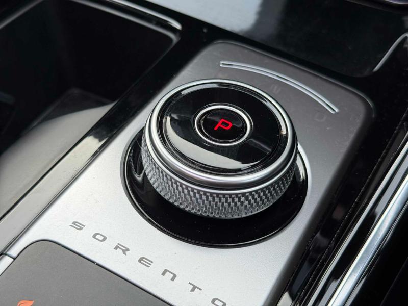 Used Kia Sorento for sale - 78102400: Photo 40