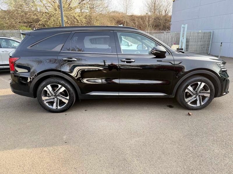 Used Kia Sorento for sale - 78102400: Photo 8