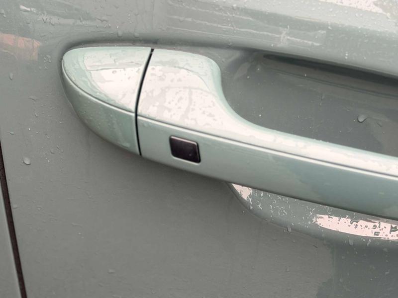 Used Kia Niro 2025 for sale - 77340000: Photo 16