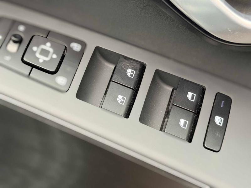 Used Kia Niro 2025 for sale - 77340000: Photo 17