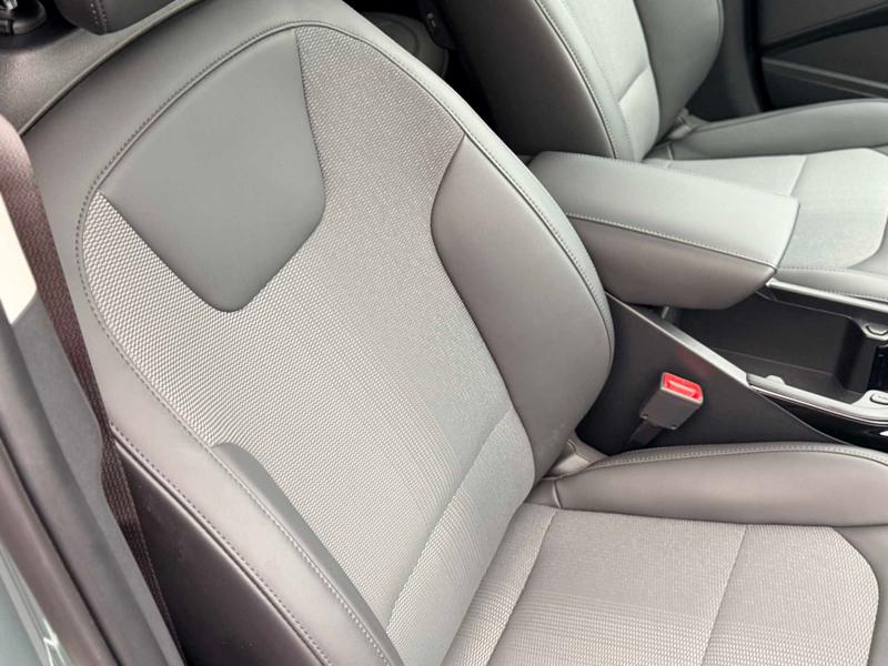 Used Kia Niro 2025 for sale - 77340000: Photo 18