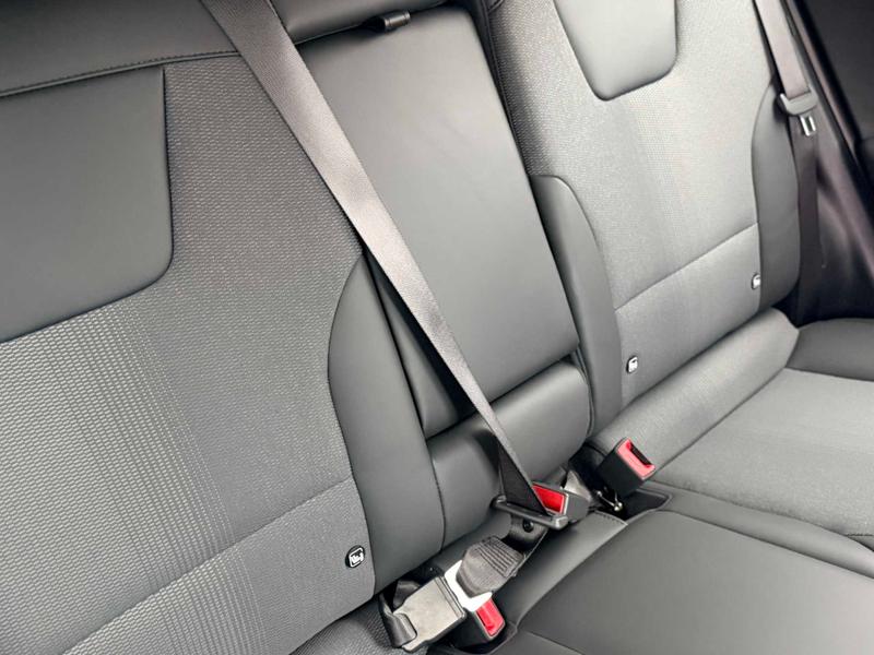 Used Kia Niro 2025 for sale - 77340000: Photo 19