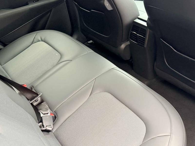 Used Kia Niro 2025 for sale - 77340000: Photo 20