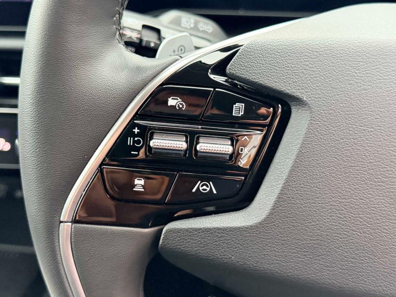 Used Kia Niro 2025 for sale - 77340000: Photo 21