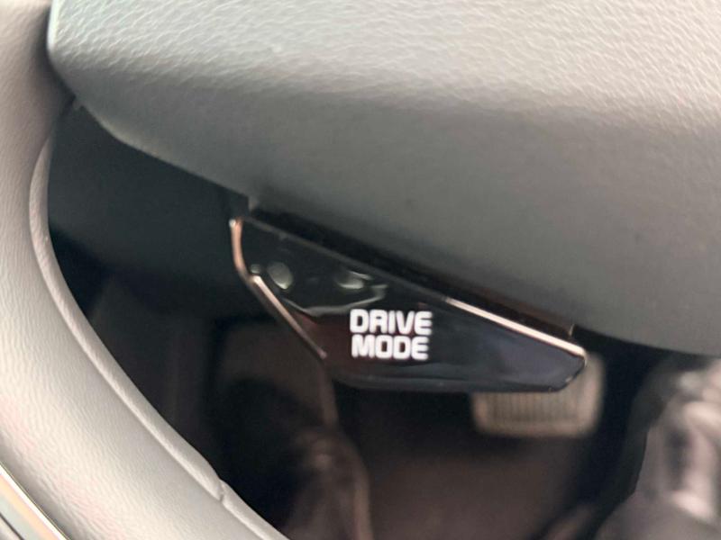 Used Kia Niro 2025 for sale - 77340000: Photo 23