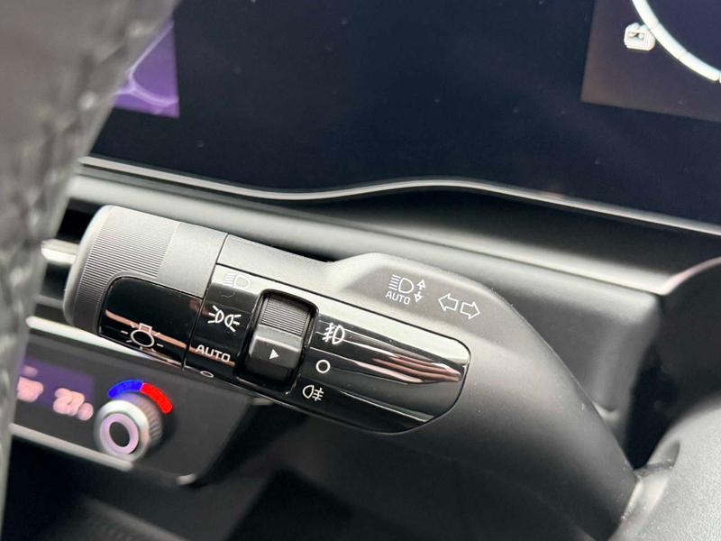 Used Kia Niro 2025 for sale - 77340000: Photo 24