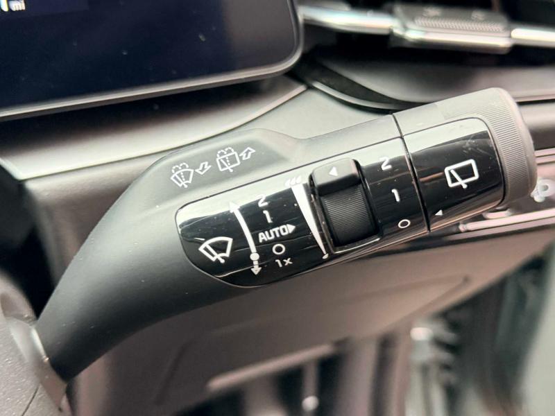 Used Kia Niro 2025 for sale - 77340000: Photo 25