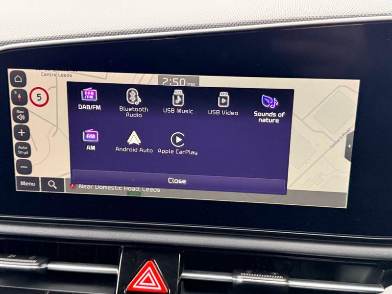 Used Kia Niro 2025 for sale - 77340000: Photo 31