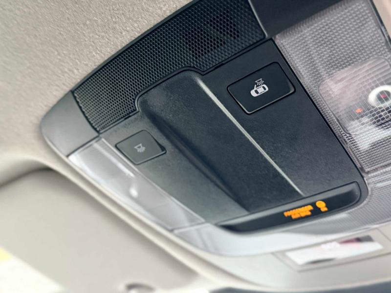 Used Kia Niro 2025 for sale - 77340000: Photo 35