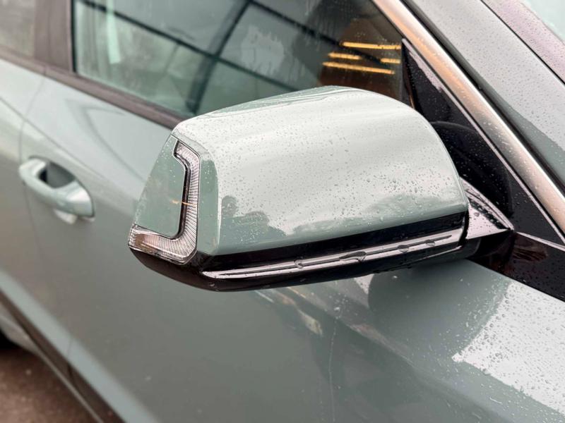 Used Kia Niro 2025 for sale - 77340000: Photo 37