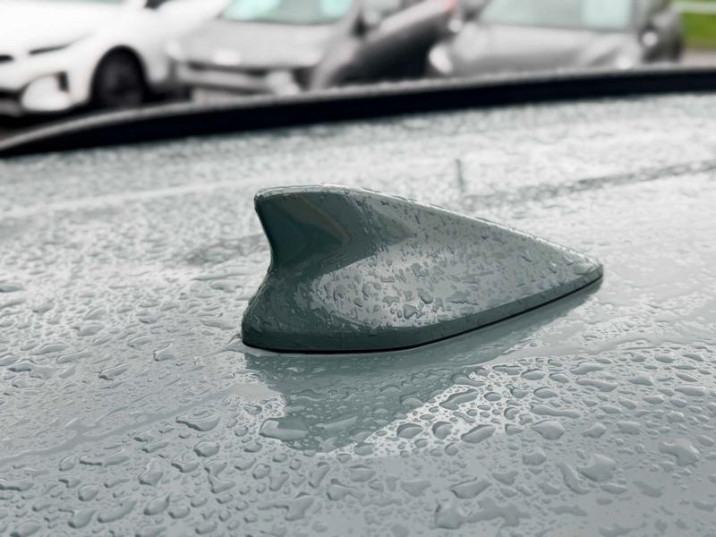 Used Kia Niro 2025 for sale - 77340000: Photo 39