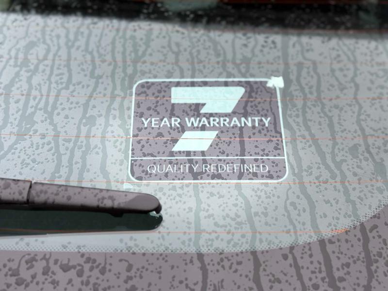 Used Kia Niro 2025 for sale - 77292722: Photo 10