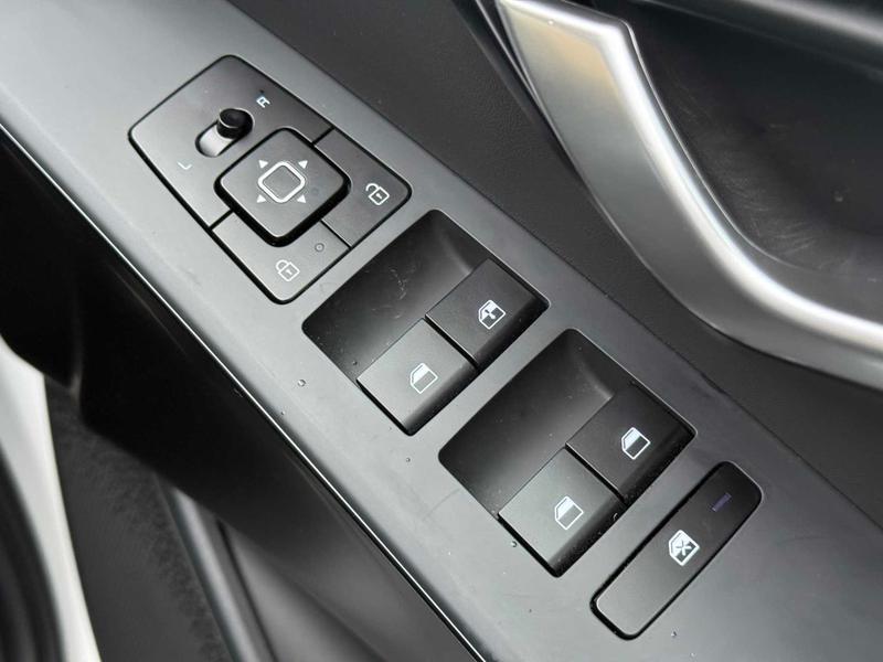 Used Kia Niro 2025 for sale - 77292722: Photo 16