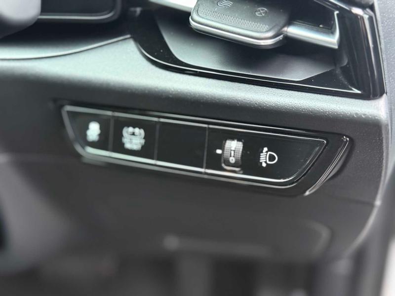 Used Kia Niro 2025 for sale - 77292722: Photo 17