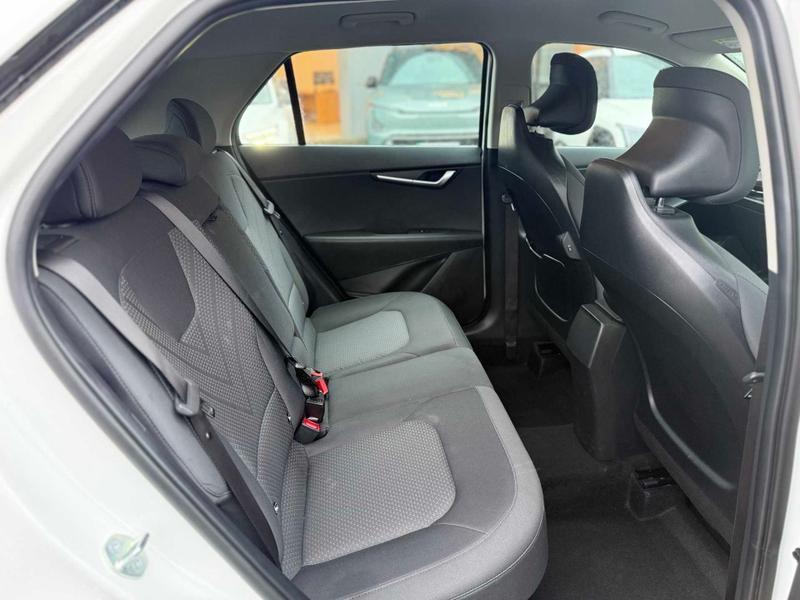 Used Kia Niro 2025 for sale - 77292722: Photo 18