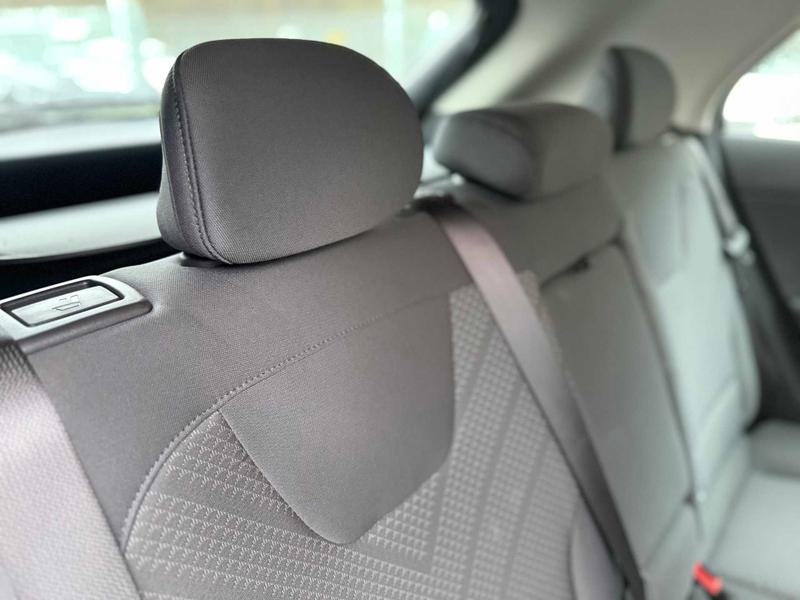 Used Kia Niro 2025 for sale - 77292722: Photo 19