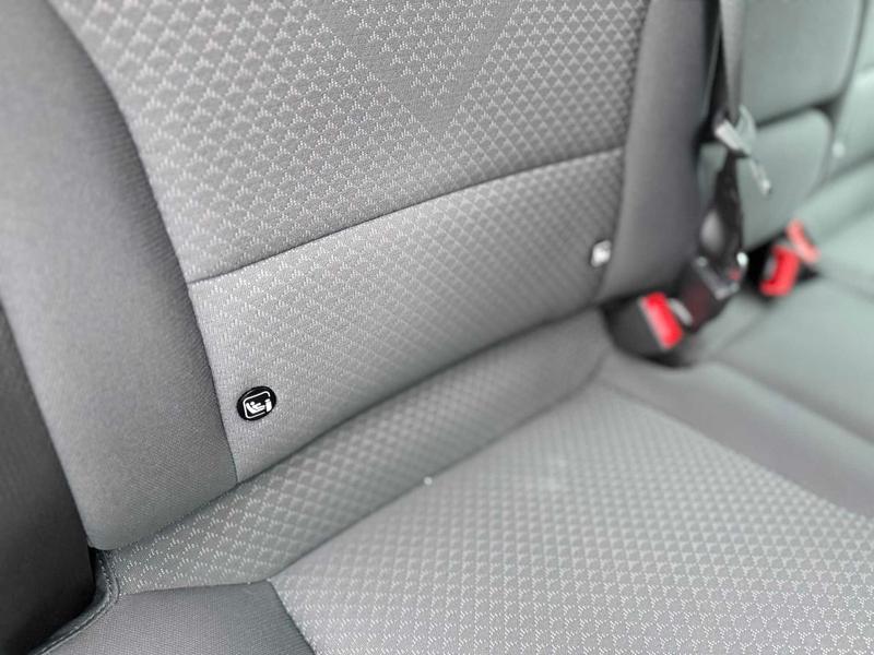 Used Kia Niro 2025 for sale - 77292722: Photo 20