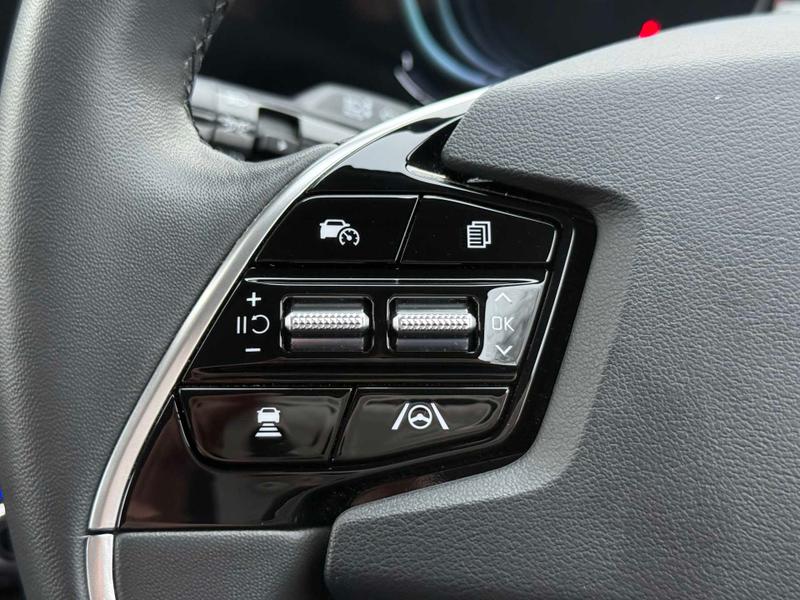 Used Kia Niro 2025 for sale - 77292722: Photo 25