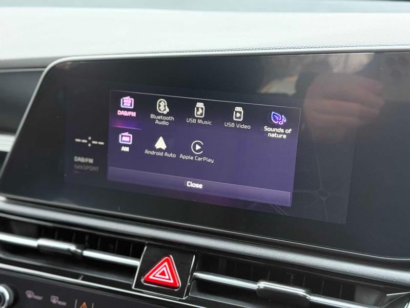 Used Kia Niro 2025 for sale - 77292722: Photo 27