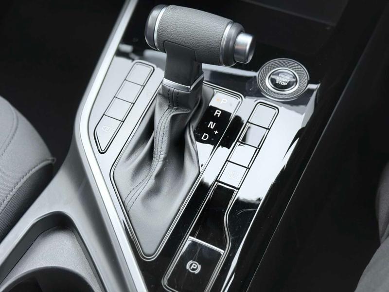 Used Kia Niro 2025 for sale - 77292722: Photo 31