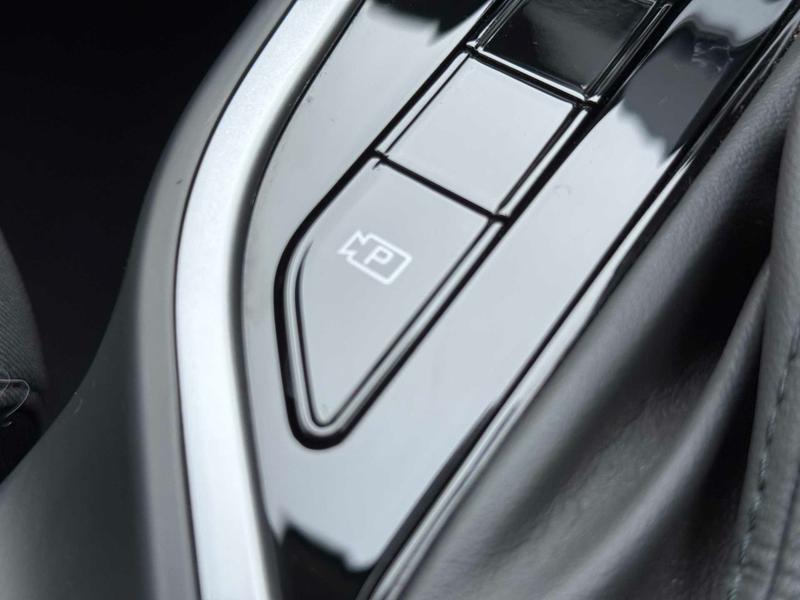 Used Kia Niro 2025 for sale - 77292722: Photo 32