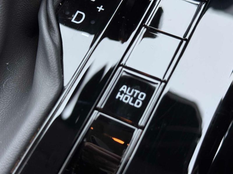 Used Kia Niro 2025 for sale - 77292722: Photo 34